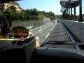 CEL MAI TARE SOFER DE TIR)) VEACESLAV REP.MOLDOVA.AVI