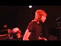 Richard Chase - Cauterized Cunt (live)