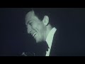 Andy Williams Dead: 'Moon River' Singer Remembered