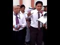 image Keputusan Kjri Jeddah Perihal Amnesti Atau Pemutihan Di Saudi