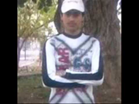 AJ MERA RUSAN NU JI KARDA