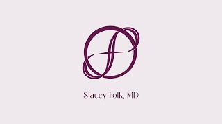 Comprehensive Breast Surgery Pre-Op Teaching