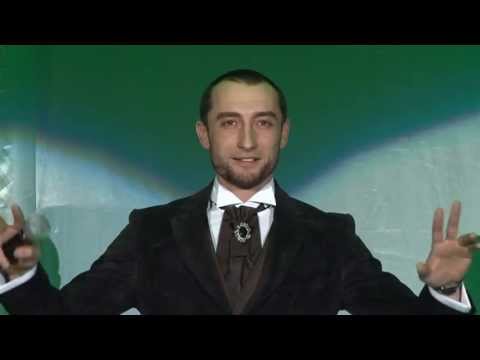Скачать песни шамо исаева