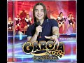 Eu Vou Lembrar De Você Video preview