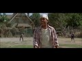 My Favorite Sandlot Scene My Favorite Sandlot Scene