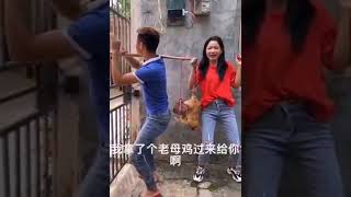 Dmines Funs Not For Laugh