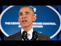 Second Obama security breach: President rode elevator with an armed convicted felon