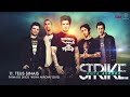 Teus Sinais Video preview