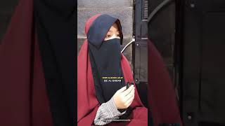 Tasmi Al-Quran Juz 30 Surah Al-Qodar - Dq Community 00010