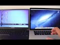 macbook Pro (Computer)