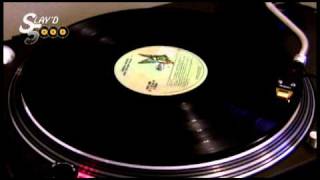 Sergio Mendes The New Brasil 39 77 Love Me Tomorrow Slayd5000 Sergio Mendes The New Brasil 39 77 Love Me Tomorrow Slayd5000