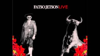 Watch Fatso Jetson Rail Job video