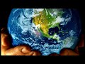 Audible Ft. Alias - "The World Is Mine" Audible Ft. Alias - "The World Is Mine"