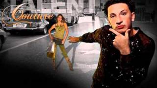 Watch Talent Couture Last Night video