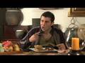 Tommy Spitelli Tax Laugh Contest Video