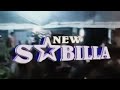 xnxx goyang dangdut sexy hot