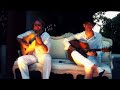Magic acoustic Guitars im Roten Schloß
