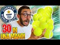 PROVO A BATTERE 3 RECORD DEL MONDO! #6 *100% IMPOSSIBILE*