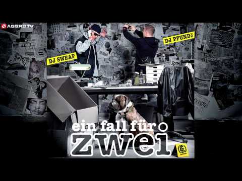 Bundesdruckerei Video
