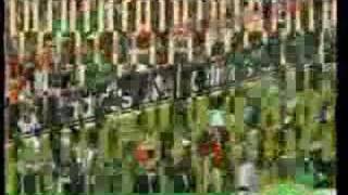D0deVrR7kFE Video Image