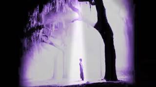 Valobashar Kichu Koster Kotha,,,,,,,একবর শন দখন চখ পন চল আসব