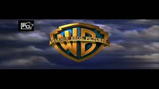 The Sisterhood Of The Traveling Pants - Starz Ca Intro