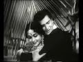 Jaane Bahar Husn Tera By Mohammed Rafi Film Pyaar Kiya ...