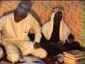 Muqabala SUNNA VS TARIQA 2