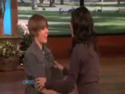 16 Year Old Girl Crying Over girl crying sketch. 16 Year Old Girl Crying Over