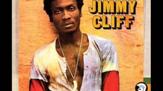 Watch Jimmy Cliff Samba Reggae video