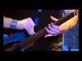 Steve Morse - Well Dressed Guitar