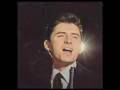 Johnny Tillotson - Funny how time slips away (HQ Audio)