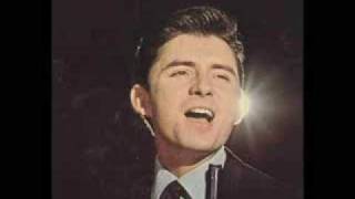 Watch Johnny Tillotson Funny How Time Slips Away video
