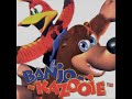 Banjo-Kazooie Music: Fungus Forest Banjo-Kazooie Music: Fungus Forest