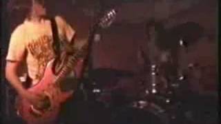 Watch Rilo Kiley Small Figures In A Vast Expanse video