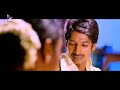 Best Telugu Movie Love Scenes Dhanraj Flirting With An Aunty Best Telugu Movie Love Scenes Dhanraj Flirting With An Aunty