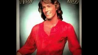 Watch Andy Gibb Fool For A Night video