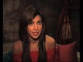 Priyanka- Pisces
