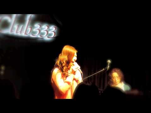 Time After Time Video