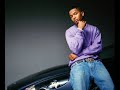 Chingy Ft. Bobby Valentino - Be My Girl [NEW 2009 DECEMBER]