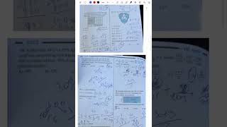 Lisey Imtahanı 7 Sinif Üzrə Riyaziyyat Və Məntiq Sualları