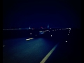 Flightgear 3 0 Boeing 777 200 Landing At Epwr Wroc ...