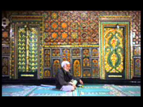 Alvida Alvida Alvida hai Mahe Ramzan bas Alvida hai -2011.flv...