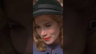 Jane Austens Mafia 1998