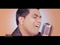 [E3UK Records] Pyar Tenu Kardi - Bally Gill ft. Ranjit Rana - Official Video