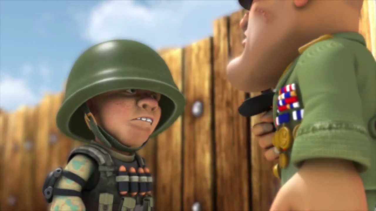 cannon fodder and the armistice essay Armistice germany has just surrendered and the war is over truman doctrine summary essay us history peace and future cannon fodder. cannon fodder and the armistice essay Armistice germany has just surrendered and the war is over truman doctrine summary essay us history peace and future cannon fodder.