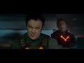 Marvel S Guardians Of The Galaxy Australian Hd Available On ...