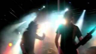 Watch My Insanity My World video
