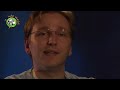 Indie Watch #2: Peter Bathge über Hotline Miami 1+2, Gunpoint, Xenonauts und Unepic