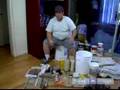 How to Paint a House : Tools For Painting